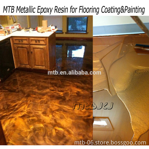 Building Coating Usage and Gun primer,trowel finish Application Method Epoxy Resin Varnish
